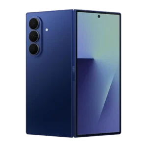 blue shadow removebg preview