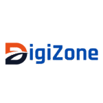 digizone
