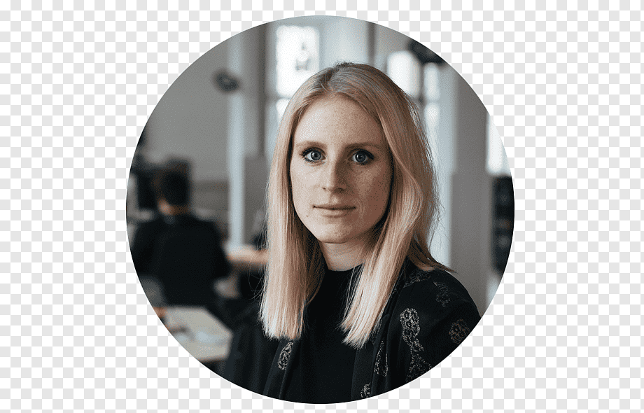 png transparent job linkedin professional user profile computer program fiona computer program girl business