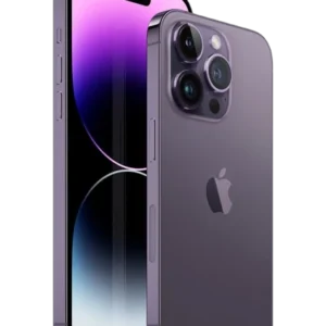 purple removebg preview