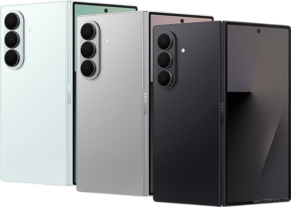 samsung galaxy z fold7 4 removebg preview