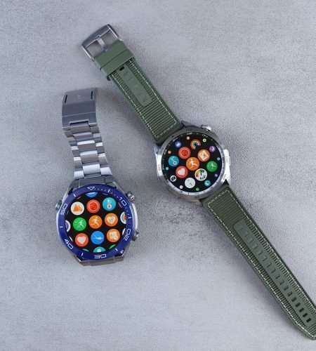 pexels zeleboba 26775343